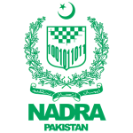 Nadra-LOGO